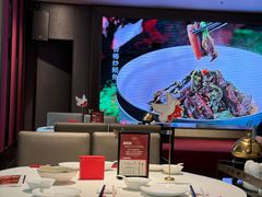 -好食上(喜盈门.范城店)