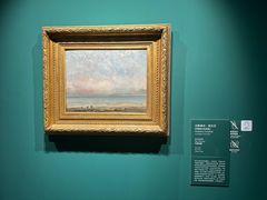 -遇见博物馆(遇见海洋沉浸式奇幻光影展)