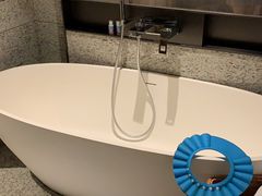 -味餐厅·海鲜·火锅·自助餐