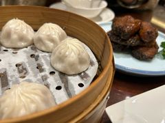 -德兴馆(广东路总店)