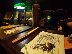 -武汉知音号