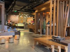 -园里火锅(仁和新城店)