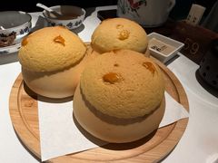 -炳胜品味(深圳湾万象城店)