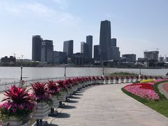 -上海山野camping·户外天幕烧烤·团建拓展营地