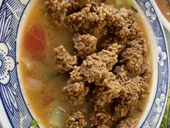 -建坤水席宫·洛阳菜(中州路店)