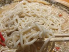-金陵一哥龙虾馆(三牌楼总店)