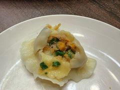 -牟传仁饭庄(星海店)