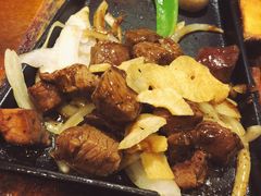 -和彩放题(渔阳店)