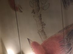 -华夏良子·足道SPA艾灸(三里屯店)