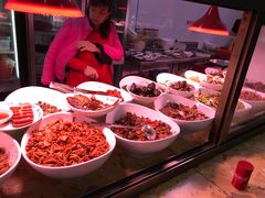 -龙老五汤店(站前西路店)