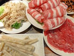 -六公里老火锅(总店)