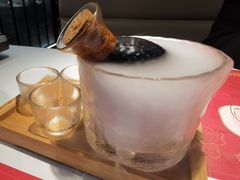 -花漫里亲民日式餐厅(万象城店)