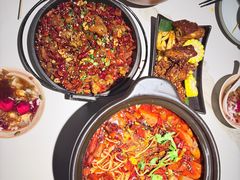-麻六记(新天地店)