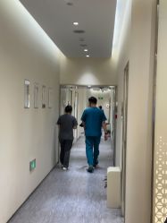 -Evigor医维格医美