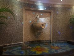 -欢乐盛KTV音乐会所(泰然店)