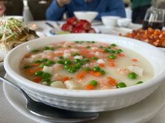 -寻味顺德·顺峰山庄(大良店)