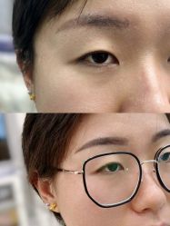 -久匠·纹眉纹绣半永久