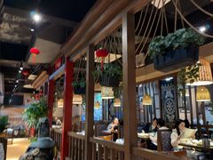 -阿婉贵州苗家酸汤鱼(梅林店)