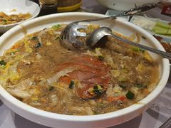 -紫阳海鲜楼·传承闽味(长乐路总店)