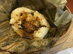 -点都德(汇盈广场店)