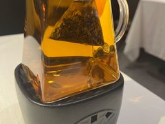 -半勺·新徽菜(银泰城店)
