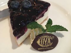 -Cova Ristorante & Caffe(海港城店)
