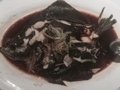 -苏浙汇(朝外店)