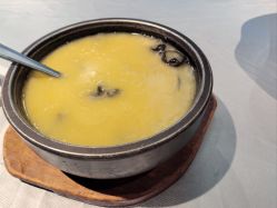 -晶会轩·宝宝宴(宝山店)