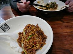 -德天顺盖码饭(人民西路店)