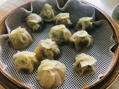 -大叔家福鼎小吃(十全街店)