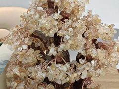 -悦享采耳·洗头头疗·推拿SPA(杭州店)