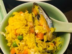-唐廊烤鸭店(工体店)