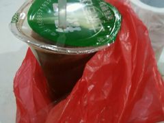 -银记土茯苓