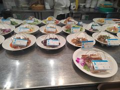 -群乐饭店(滨安路店)