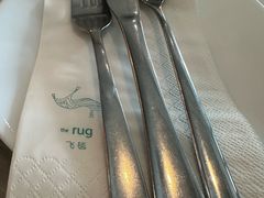 -the rug 飞毯 (朝阳公园店)