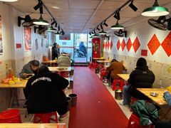 -柳州肥姨妈大骨螺蛳粉(东靖路店)