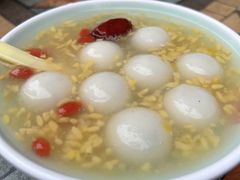-再回首(中天健广场店)