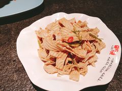 -听说碳烧蛙(高新万达店)