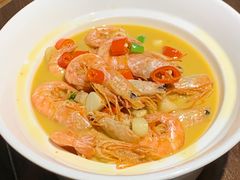 -甬上名灶·首店(环城西路店)