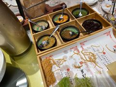 -有喜胶东小馆(太申祥和店)