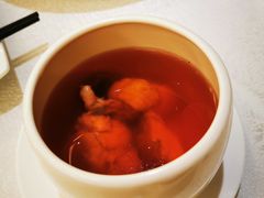 -桃源咖啡厅(武夷山大红袍山庄店)