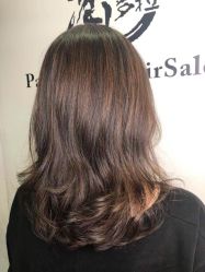 -东方麒麟·潘多拉SALON