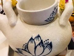 -大渔铁板烧(万象城店)