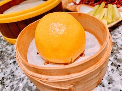 野菜团子-天津卫码头(南开大悦城店)