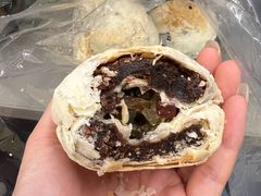 -大顺斋(牛街店)