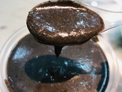 -芝麻糊世家(西华店)