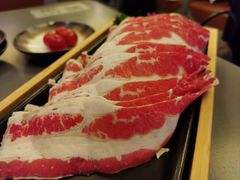 -湊湊火锅·茶憩(南京万象天地店)