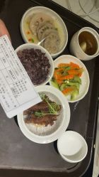 -星摇篮月子中心(市妇幼店)
