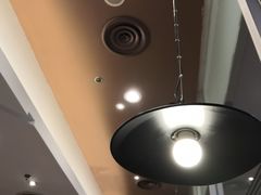 -肯德基(北京南站店)