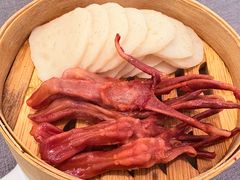-瓯越·海鲜·瓯味一品(IM长宁国际店)